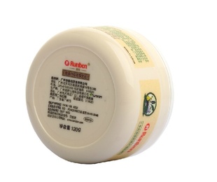 Ӥ׶/ݱˬӷ120g/