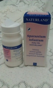 ԭװNaturlandӤˬ۱ӷֻ80g