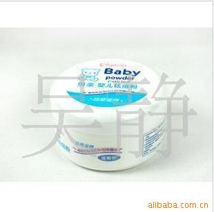 Ӥˬȥ120g(ͷ)HA03