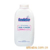 Teddieˬ