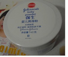 ǿӤˬ140g(۴