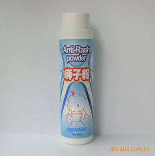 ӷ200ml63-001