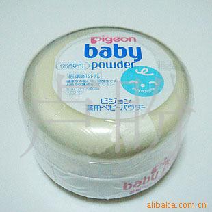 Ӥˬ30G