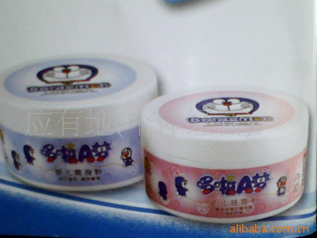 ױƷ˪Aν150g