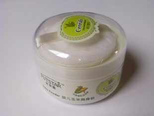 ĸӤϴƷֱԪάϵδӤˬ120g