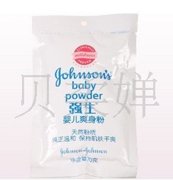 ǿӤװˬ70ml