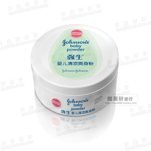 ǿˬӤˬ140g