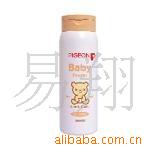 HA02Ӥˬ150g˸