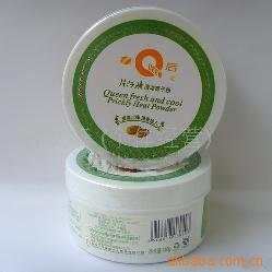 Ƭӷ140g,ױƷ,