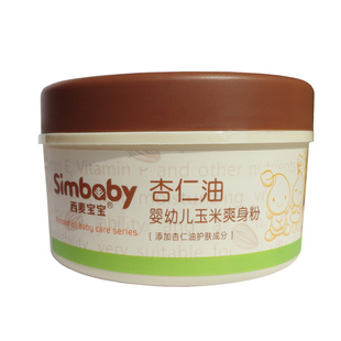 󱦱Ӥˬ100g䷽޴̼ʯ