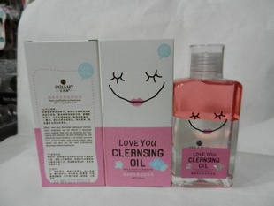 Ȱжױ׾жױ150ML