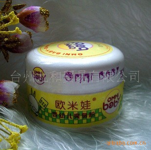 ŷӤ׶ˬ85g(150g/185g)