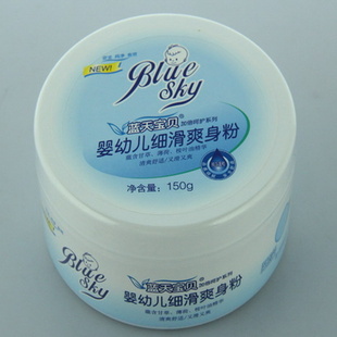 ӤƷӹӤ׶廤ϵ׶ˬ150g
