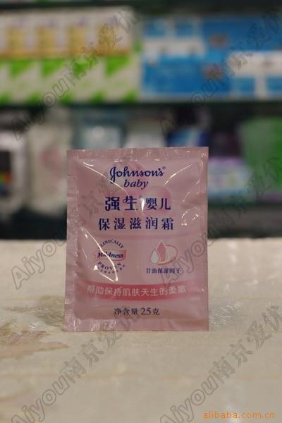 ǿӤ˪(25g)