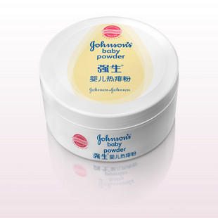 Johnson’sBabyǿӤ/ˬ140g/96