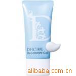 ձDHCˬֹ35g