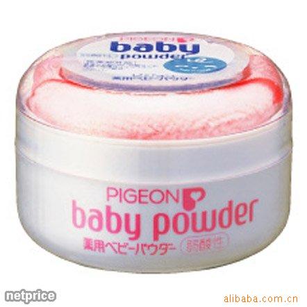 ձPigeonӤˬ30g