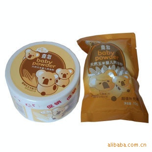 ϲӤˬ160g70gH30454