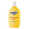 ʿTeddie&reg;Kidsǻϴԡ¶()1012