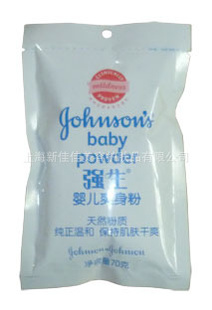 ǿˬ()70g