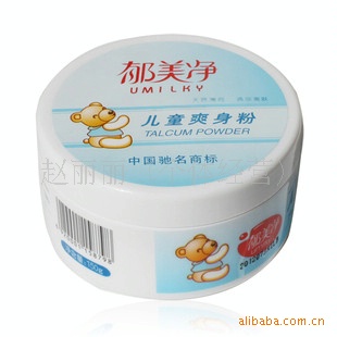 ͯˬۺװ150g¹