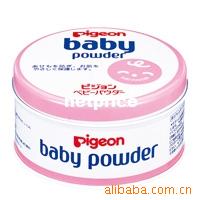 ձԭװPigeonˬ150gޣ