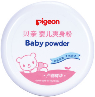 Ӥˬۺװ140g