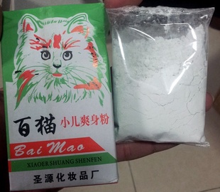 èˬۣڹ󻬣