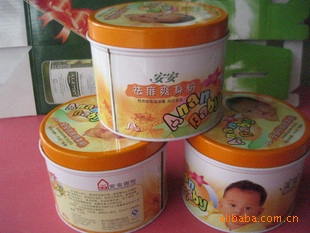 ˬۣˬ150g-45/-6901123218034