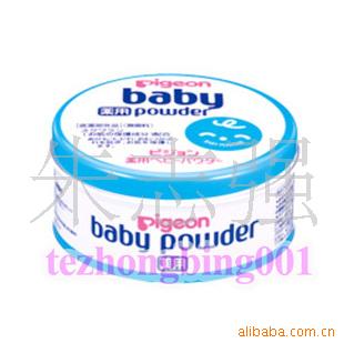 ձԭװˬۣ150g