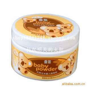 ϲH30454Ӥˬ160g