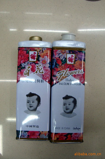 ٻӤˬ120gƷ