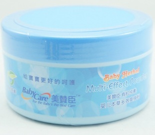 ױƷ޳ӤݶЧˬ120g