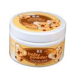 ϲӤˬˬ۹װ160g()