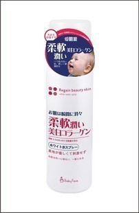 ԴBabyfaceǽԭײˮ150ml