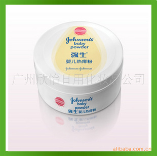 ǿӤˬ140g24/