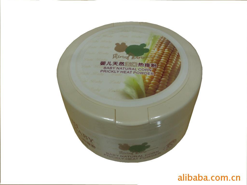 ʾӤ140g/С