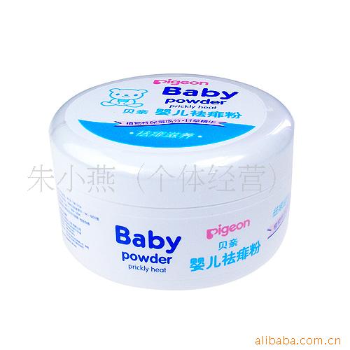 ӤƷ׺װӤ120g