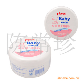 ӤƷӤˬ140g(ͷ)HA040.2