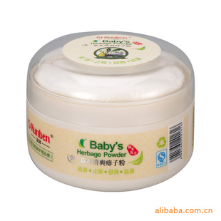 Ӥ׶Ʒ/ݱˬӷ120g/A0161ֹˬ
