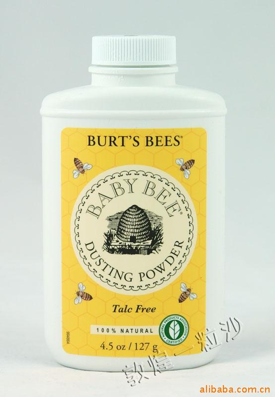 BURT'SBEESӤˬ
