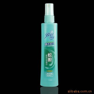 ۻ¶ˮ110ML
