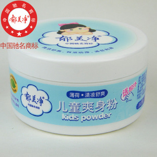 ˬۣУ150g