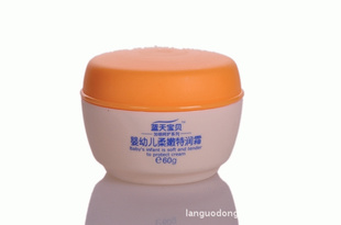 ĸӤ˳Ӥϴ챦Ӥ˪40G