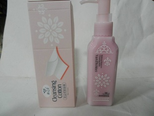 ֮жױ+жױ׾жױ115ML