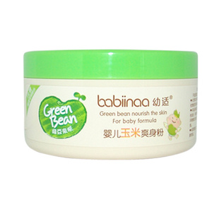 babiinaa̶ϵӤˬ140g(36/)