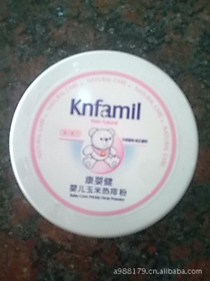 ֧֧/ֻ֧/Ӥ