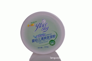 ӤϴƷļƷ챦Ӥʪ150g