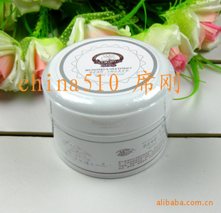 Ӥ׶ƷӤ佺+ˬ6202ˬ160G