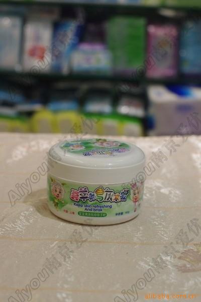 ϲ̫ӷϵ(140g)